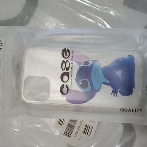 Case for iphone 12. 6.1